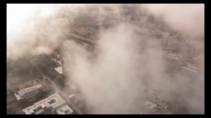 песня в лондоне разрушен мост 1 час