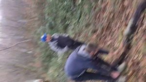 Джиппинг Сочи