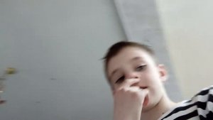 обзор на машину пульте управления