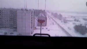 КБ-405.1А 2