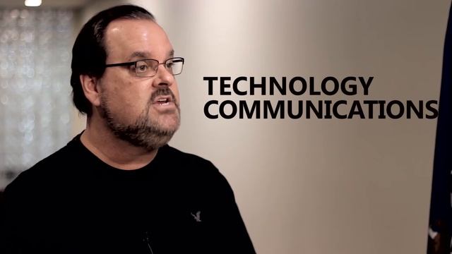 Plug-and-Play Communications Overview смотреть онлайн