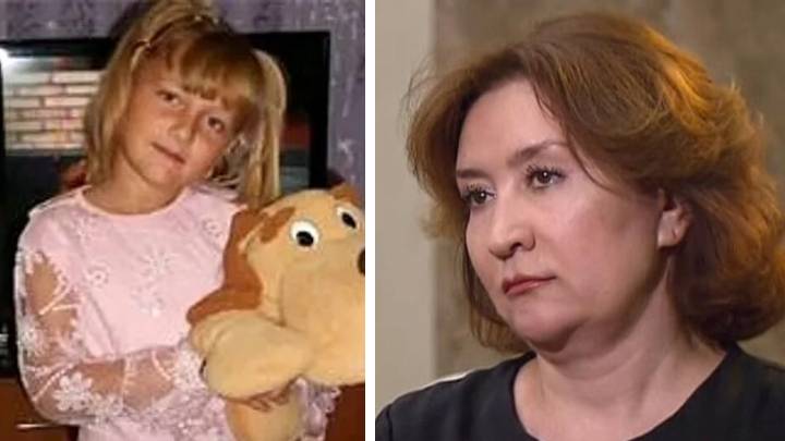 Экс судью Елену Хахалеву задержали в Баку смотреть онлайн