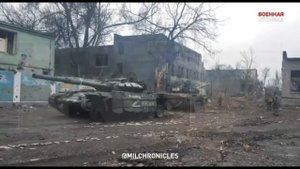 Песня про подбитый русский танк Т-72 установленного возле посольства России в Берлине. Германия.