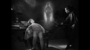 Немое кино. Алексей Чижик тапер. Faust. Murnau.