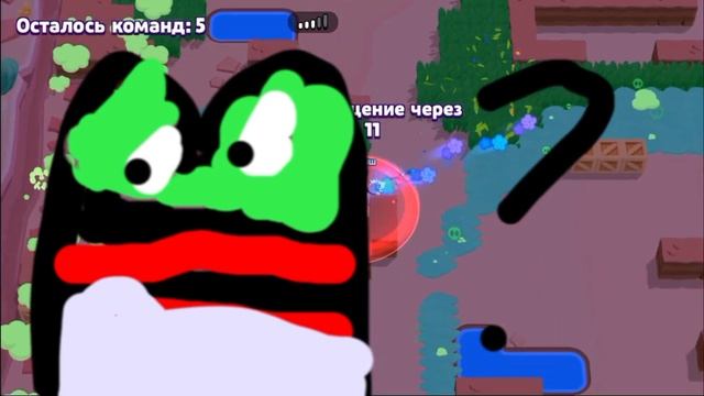 Привет меня зовут Froggit и сегодня мы поговорим про мой ютуб канал. смотреть онлайн