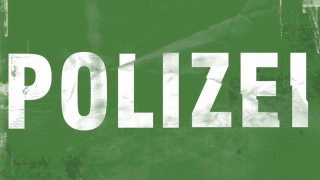 Vladivostok - Abruti смотреть онлайн