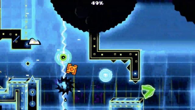 mega hack v7.1 смотреть онлайн