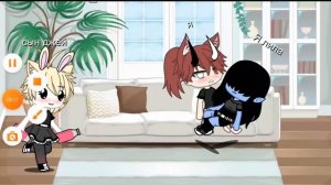 '24 часа на коленях у парня 1/10?