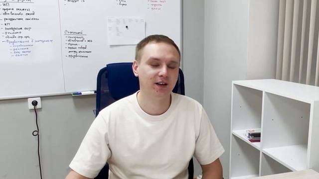 #3 Личная история, часть 3. #ВПМТ, #Юношество, #Победы смотреть онлайн