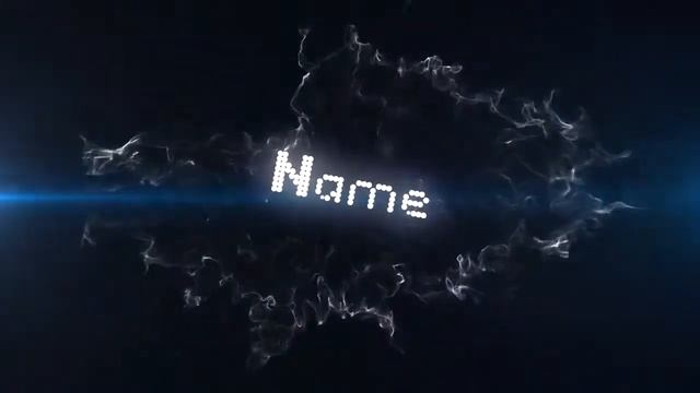 Digital District  Sony Vegas Pro 13 animation - Free intro template  By Iper