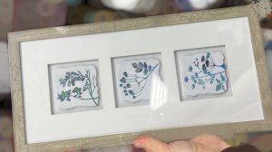 🔥 ФИКС ПРАЙС НОВИНКИ ❇️ недели в каждом отделе! ОБЗОР НОВИНОК в #fixprice и Галамарт