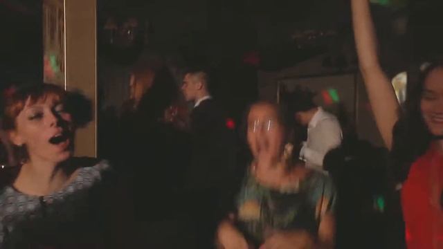 Свадебный фильм 04 07 2015 смотреть онлайн