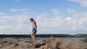 Танец под песню покинула чат