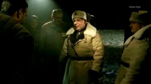 Александр Немецъ  "С Новым Годом !!!" (Студия Шура)