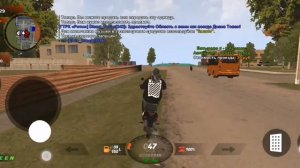 СМОТРИ БЫСТРЕЕ!! КУПИЛ АККАУНТ В БЛЭК РАШУ.