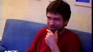 Макс Ратинер