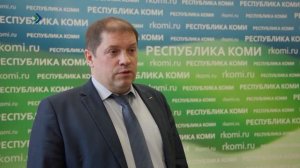 Ростислав Гольдштейн поддержал инициативу по установлению северной надбавки всем бюджетникам Коми с