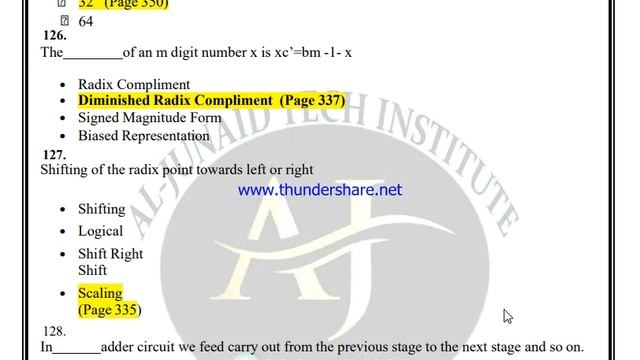 how to prepare cs501 final term paper смотреть онлайн