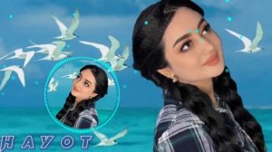 🌹Бехтарин Сурудхои Точики 2022 Топ Таджикский Песня про ❤️любовь ❤️ Tajik music 2022 mp3