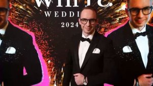 Международная премия в области свадебной индустрии WHITE WEDDIG AWARDS