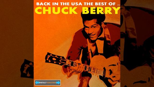 Too Much Monkey Business смотреть онлайн