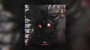 GRAVECHILL - Twilight | Phonk music