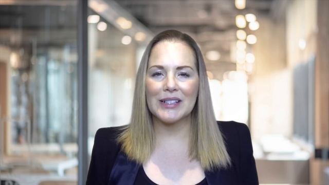 What Is Business Continuity Planning? смотреть онлайн