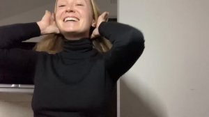 яна скворцова