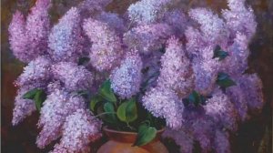 Певучее сердце. Часть 2