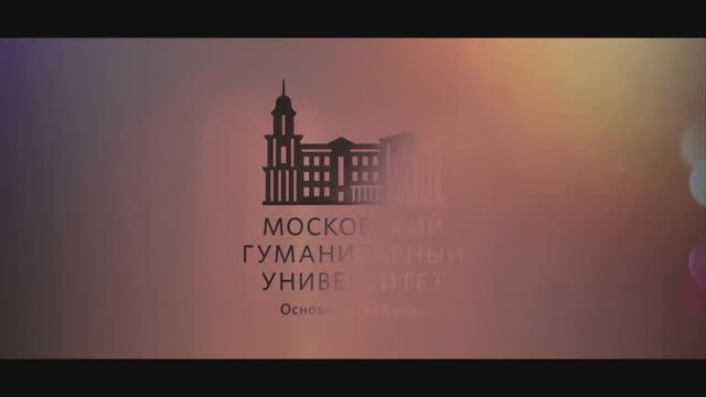 Наша альма-матер: говорят выпускники Колледжа МосГУ 2019 года!