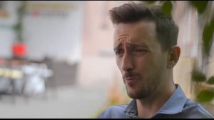 БИЗНЕС ПРЕДЛОЖЕНИЕ
