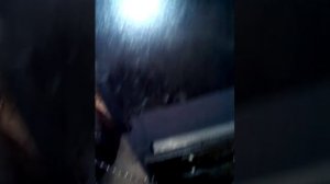 Котел protech часть первая