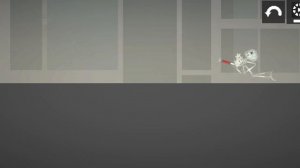 Вечный двигатель