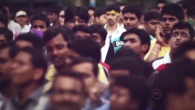 ShahRukh Khan Business Journey | Shahrukh Khan net worth смотреть онлайн