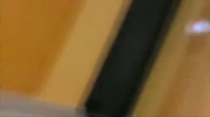 🤡Как же смерть близка прямо у виска❤️