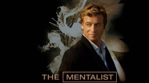 Сериал Менталист – 4 сезон 22 серия / The Mentalist