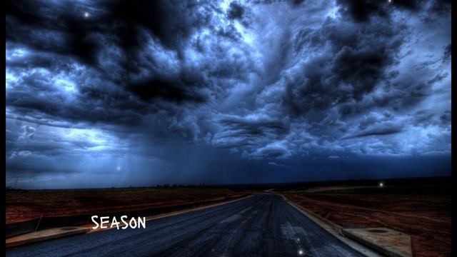 SZA - Big Boy (Lyrics) смотреть онлайн