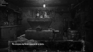 смерть Кати зайчик