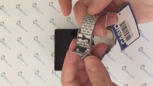 Casio Retro La680wa-7df