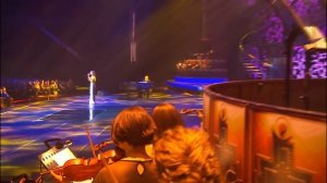 Алсу - Я тебя не придумала