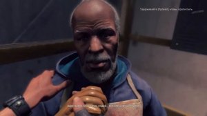 Dying Light - Все боссы + The Following