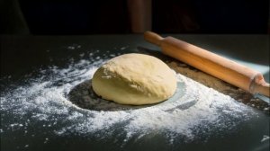 Лаванда в десертах – рецепт лавандового печенья