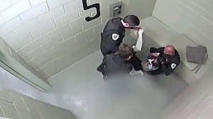 10 ЖЕСТКИХ ВИДЕО ЗАДЕРЖАНИЙ АМЕРИКАНСКИХ ПОЛИЦЕЙСКИХ