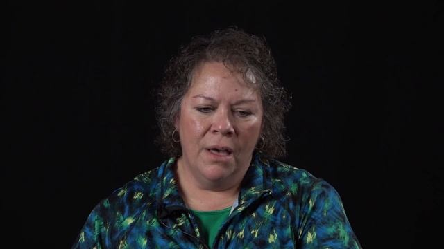 Bellevue University College of Business Study Abroad: Overview смотреть онлайн