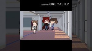 Сериал «Украденная любовь» 1 серия/1 сезон