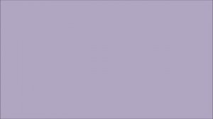 ЦВЕТ ПЛАВНО МЕНЯЮТСЯ ОДИН ЗА ДРУГИМ