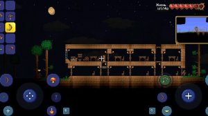 вторая часть прохождения! (и да я до сих пор хз как сделать его нормальным 😅)