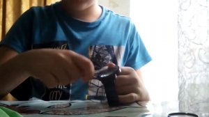 Как починить часы