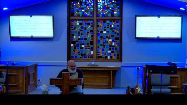 Lifting Hands For Service смотреть онлайн