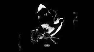 Pop Smoke - Imperfections [Interlude] (Shoot for the Stars Aim for the Moon Deluxe)